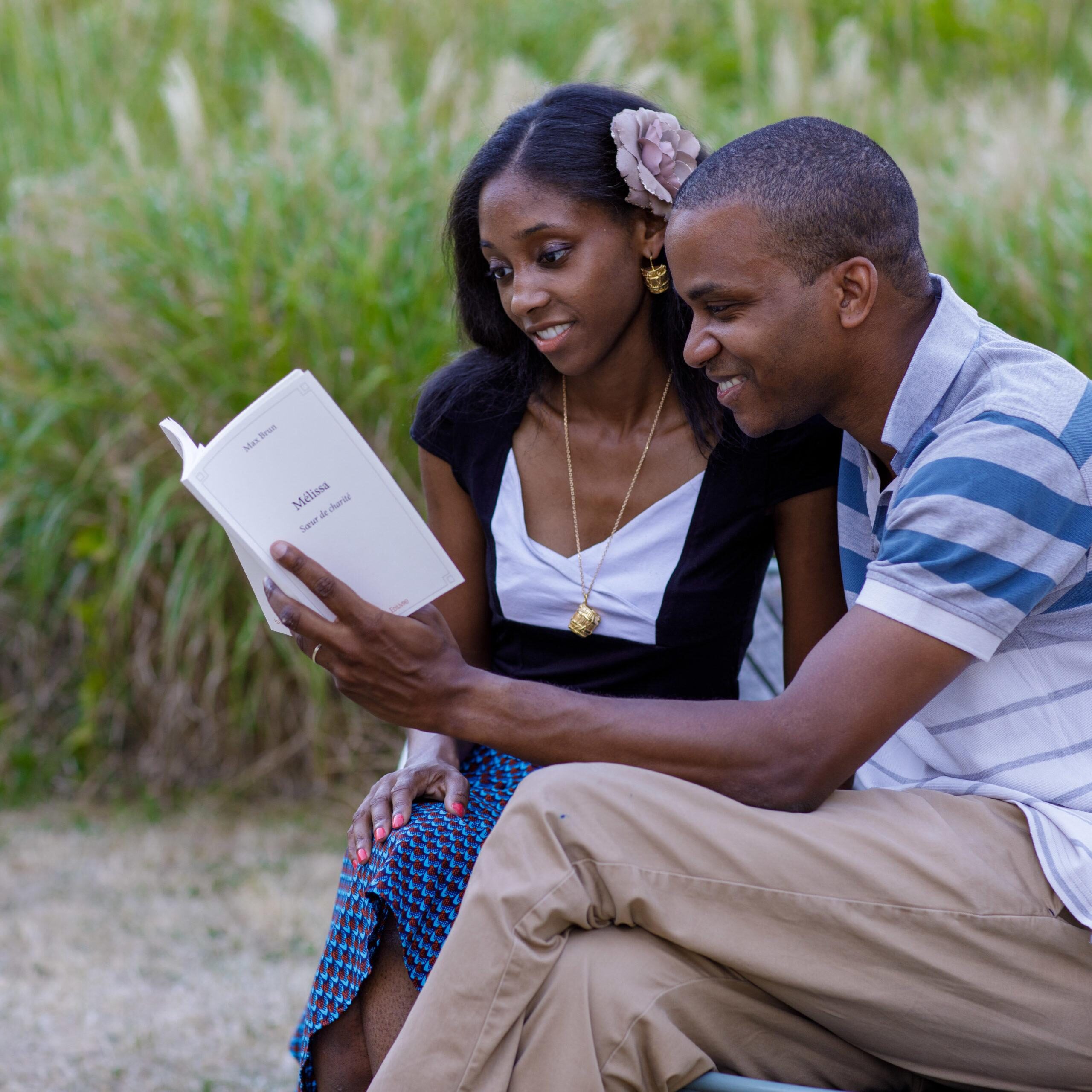 mg_5254-scaled-8969068