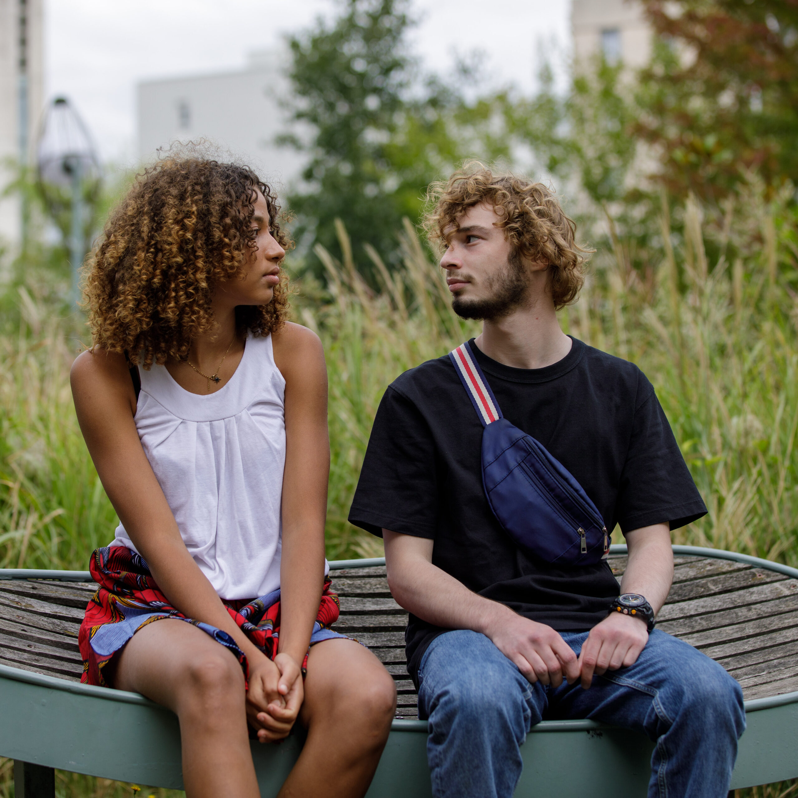 max-05-09-20-047-4373935