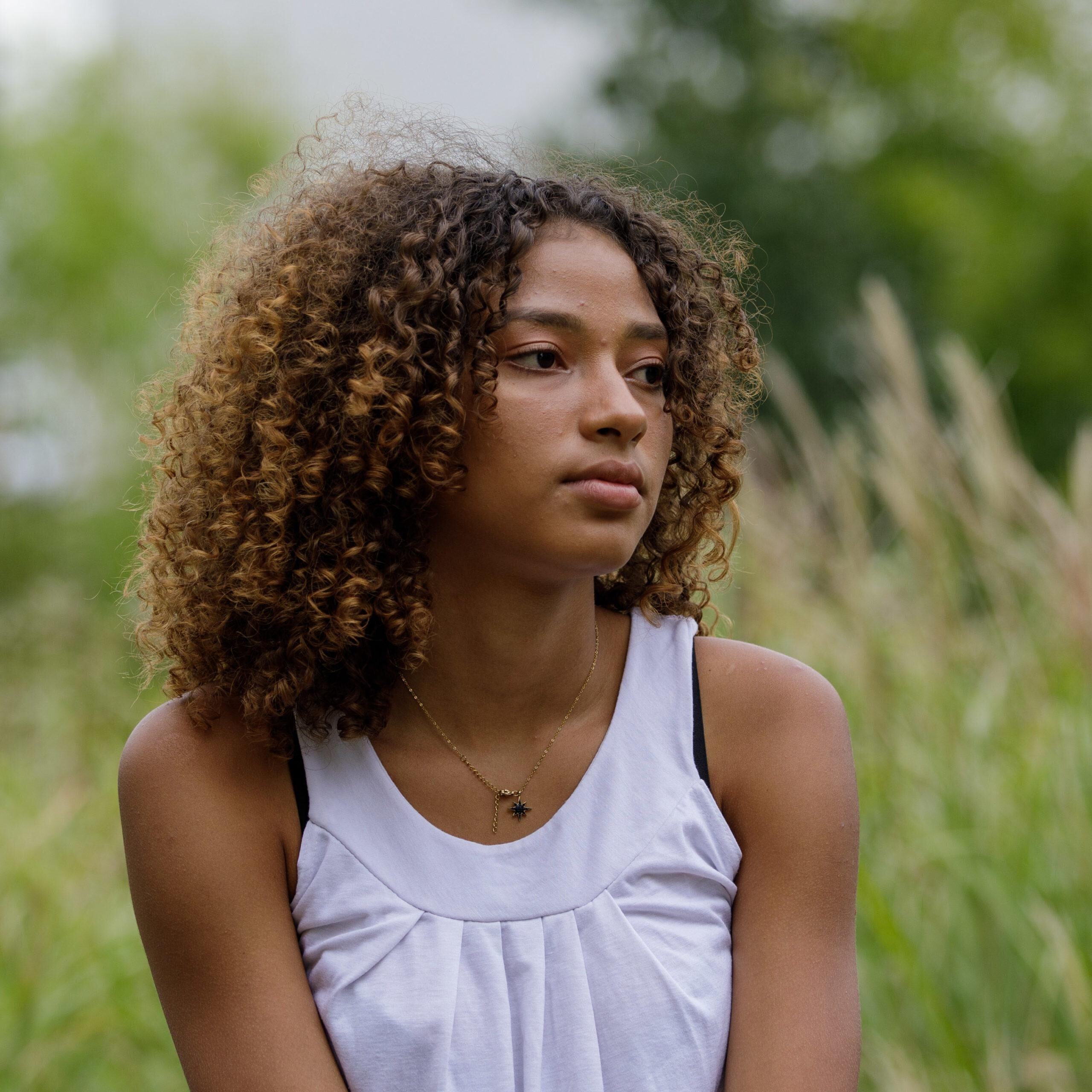 max-05-09-20-050-scaled-2639309