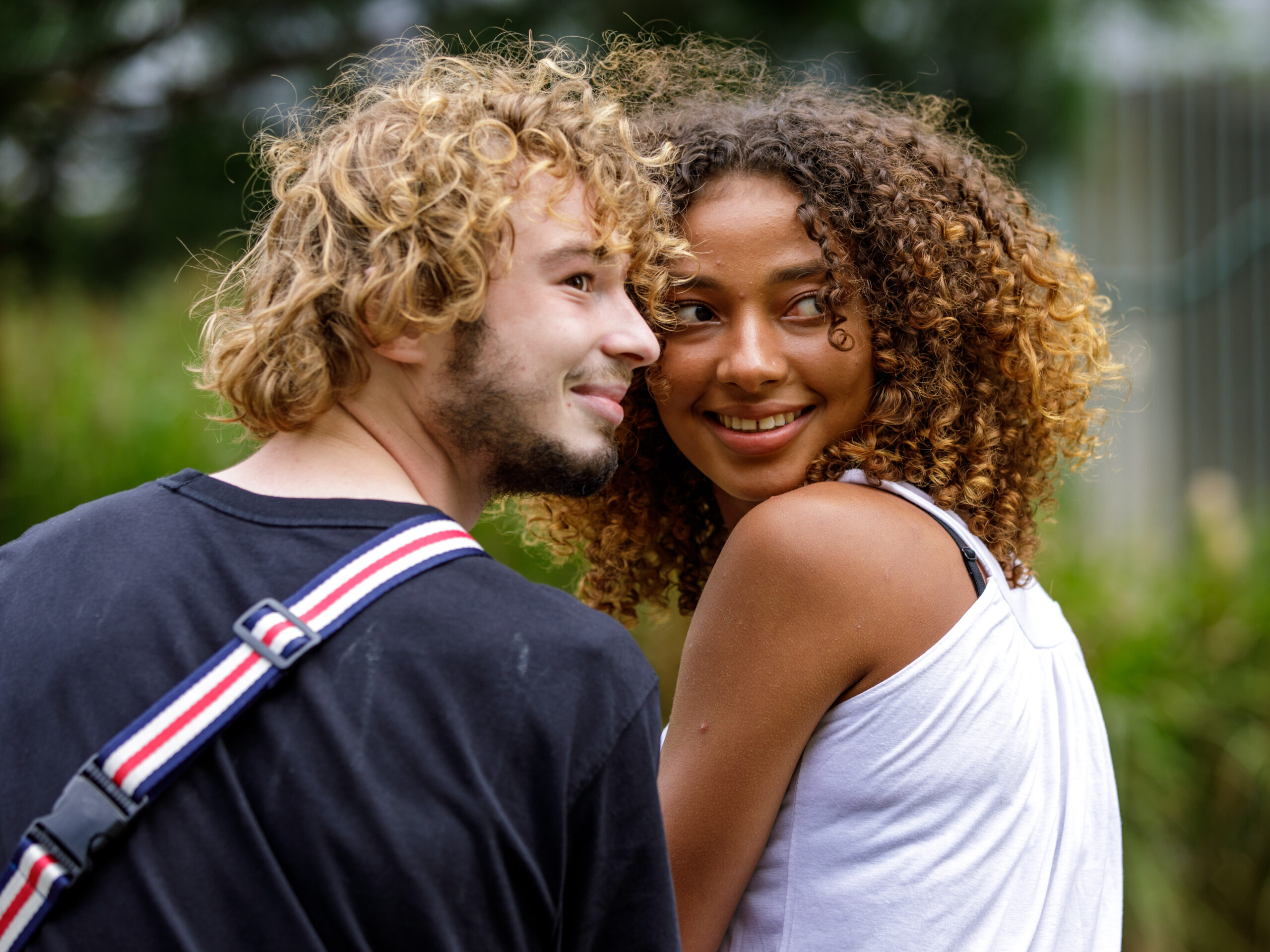 max-05-09-20-057-1483006